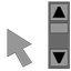 Restore Scrollbar Position for Mac ön görünüşü