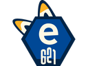 e621/926 next/prev post shortcut