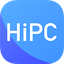 HiPC新标签页