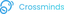 Preview of Crossminds Papers with Video