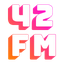 42FM