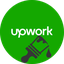 Preview of Upwork Job Post Customizer