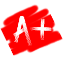 Fake StudentVue Grades