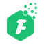 Преглед на FivData - Freelancer Assistant