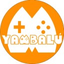 Preview of Yambalú - Juegos al mejor precio