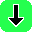 Preview of Status Downloader for Whatsapp