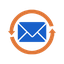 Podgląd „Recurring emails for Gmail”