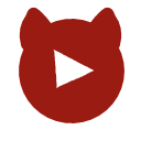MuCatboy's Youtube Mix Delete