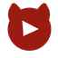 MuCatboy's Youtube Mix Delete