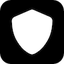 Shortcut Permissions