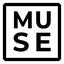 Preview of MuseTransfer