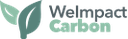 WeImpactCarbon