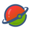 Free VPN Proxy & Ad Blocker - Planet VPN 预览