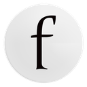 Focussive
