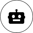 Bing Automator