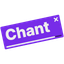 Preview of Twitch-Chants