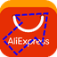 Aliexpress Desktop Redirect