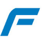 search-fastshare.cz のプレビュー