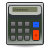 ChecksumCalculator