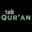 Tab Quran