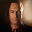 Saul Goodman Images