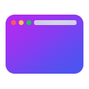 Adaptive Tab Bar Color