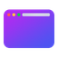 Add-on icon