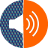 Soundpilot Plus - SoundCloud player