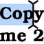 Copy On Select 2