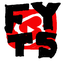 Preview of FYTS