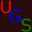 UG-Scroller