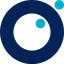OCTO Google Extension