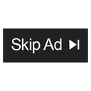 Auto Skip Youtube Ads