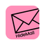 HideMail.app