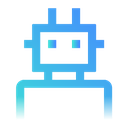 IBM RPA Web Recorder