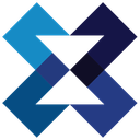 FINX