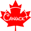 Preview of Canuck+