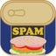 Preview of TheSpamminator