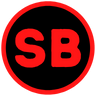 Scambuster