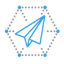 MailStone