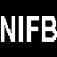 Preview of NIFB Toolkit