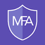 MFAuth - 2FA Authenticator এর প্রাকদর্শন