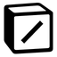Slashy - Custom commands for Notion 预览
