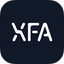 Pratinjau dari XFA: Securing your device