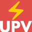 UPV-RePowered