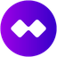 Πορτοφόλι MWC