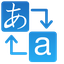 Add-onpictogram