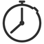 SimpleTimer-Extensions