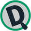 DMCAfinder VisualReview