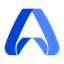 AK-tempo-plugin 预览
